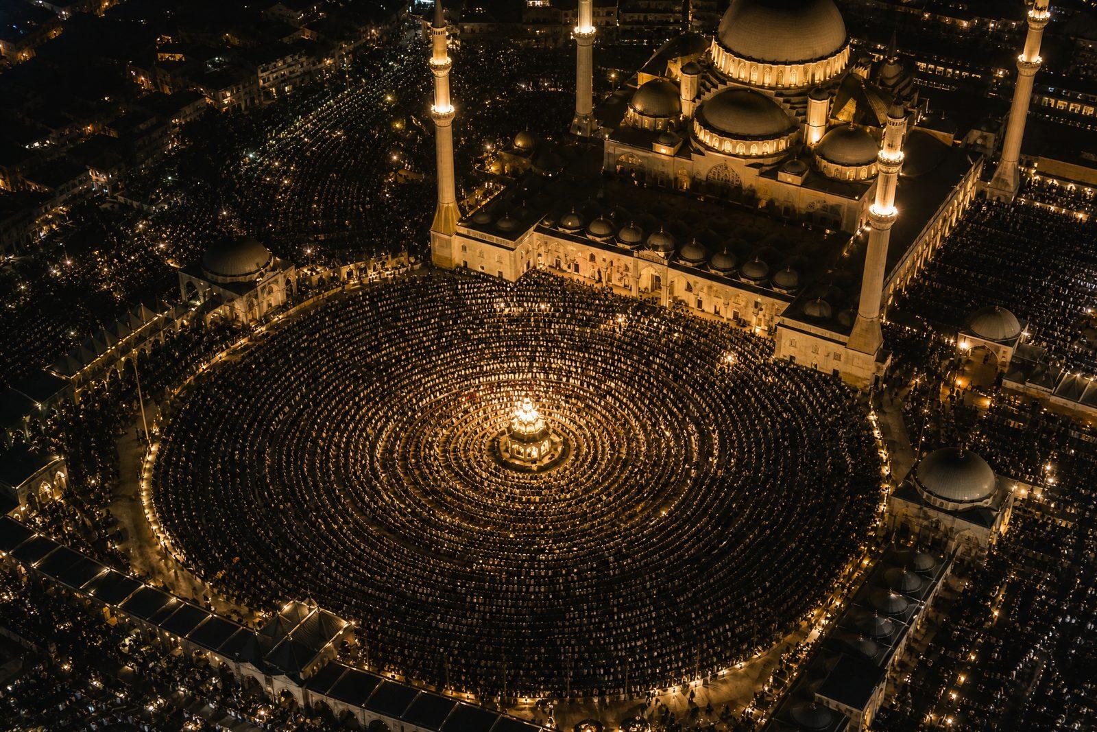 Jawharat Al Rasheed Makkah